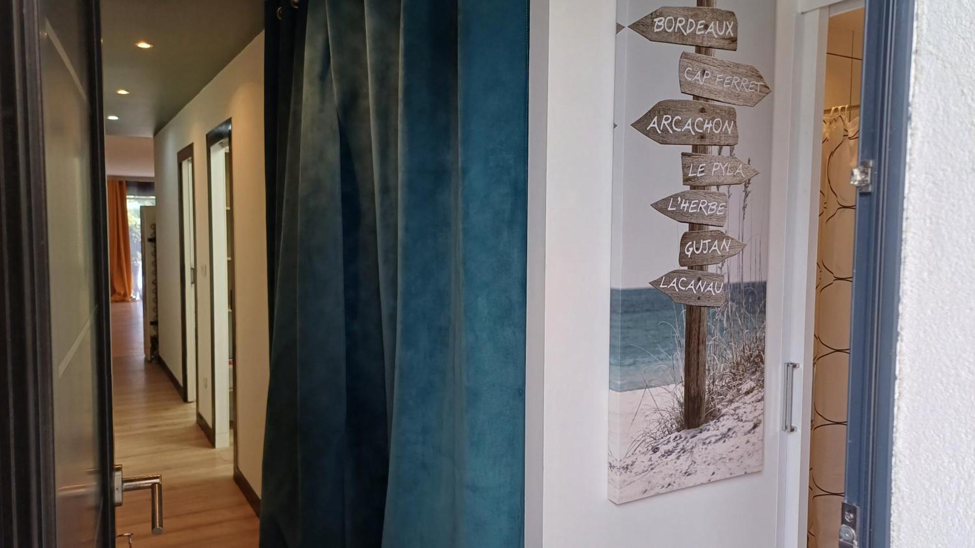 Maison Du Moulin Yvrac Dış mekan fotoğraf